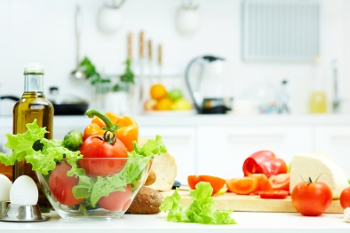 Lợp lờ kinh doanh 13Win OKVIP Cá cược bóng đá sạch, bẩn